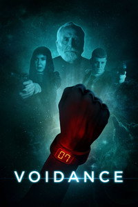 Обнуление