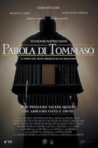 Наследие Томаззо